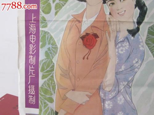 办理爱沙尼亚数字货币ky认证资料